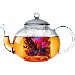 Bredemeijer s filtrem Verona 1000ml – Zbozi.Blesk.cz