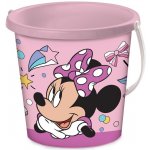Mondo Minnie kyblík 17 cm – Hledejceny.cz