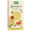 Těstoviny Byodo Bio Lasagne 12 x 250 g