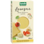 Byodo Bio Lasagne 12 x 250 g