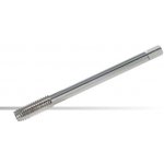 DAT-KNIPEX-WITTE-VOLKEL Str.záv.Mf23x1.5 HSS-E levý chod – Hledejceny.cz