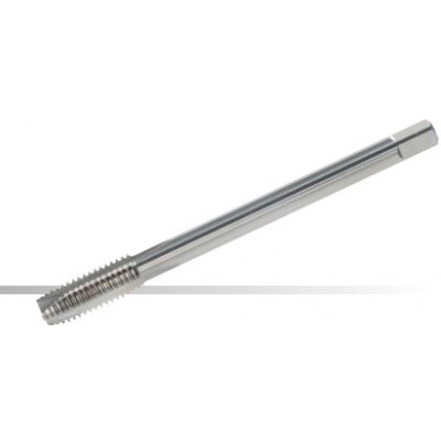DAT-KNIPEX-WITTE-VOLKEL Str.záv.Mf23x1.5 HSS-E levý chod – Hledejceny.cz