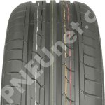 Nankang ECO2+ 235/55 R19 105V – Zbozi.Blesk.cz