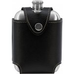 Placatka na alkohol 170 ml – Zboží Dáma