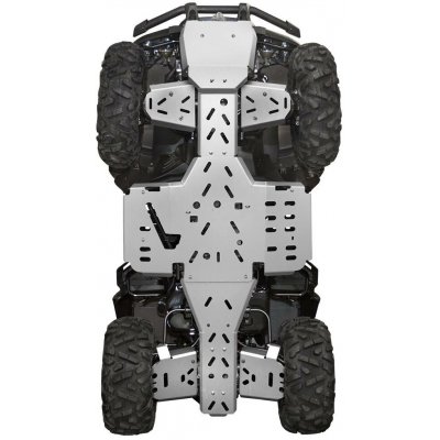 SHARK Skidplate, TGB Blade 1000 LT – Hledejceny.cz