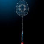 Oliver Extreme light 69 – Hledejceny.cz