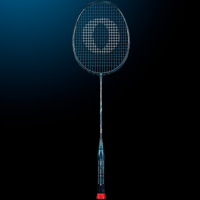 Oliver Extreme light 69 – Hledejceny.cz