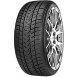 Gripmax SureGrip eWinter 215/60 R18 102H