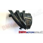 Manžeta kardanu BMW R1200 LC, R1250, zadní | Zboží Auto