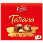 Figaro Tatiana 172 g – Sleviste.cz