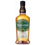 Dubliner Irish Whiskey 40% 0,7 l (holá láhev) – Zboží Dáma