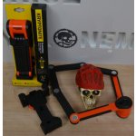 Kryptonite Evolution 790 Folding 5,4x900mm – Zboží Dáma