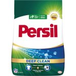 Persil Universal prací prášek 30 PD – Zboží Mobilmania