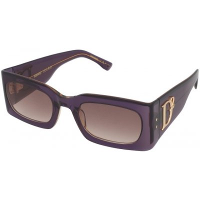 Dsquared2 D20109 S S2N