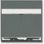 ABB 5014M-A00100 61 – Hledejceny.cz
