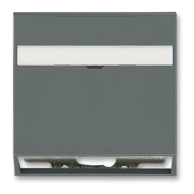 ABB 5014M-A00100 61 – Hledejceny.cz