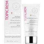 Topicrem MELA exfoliační maska Anti-Dark Spot Instant Radiance Mask 50 ml – Hledejceny.cz