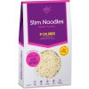 Těstoviny Slim Noodles konjakové nudle bez nálevu 200 g