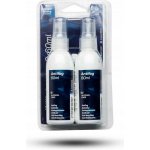 Cressi DUO Protimlžící přípravek – Zboží Dáma