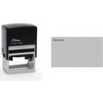 Shiny S-829 – Zboží Mobilmania