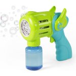 Pistole bublifuk se zásobníkem – Zboží Mobilmania