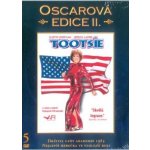 TOOTSIE DVD – Hledejceny.cz