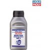 Liqui Moly 3093 500 ml