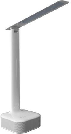 Panlux Robin PN15300018