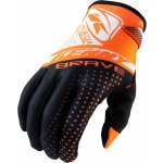 Kenny BRAVE 22 | Zboží Auto