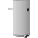 Dražice OKF 125/1 1103209115 – Sleviste.cz