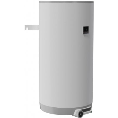 Dražice OKF 125/1 1103209115 – Sleviste.cz