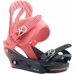 Burton STILETTO 19/20 – Zboží Mobilmania