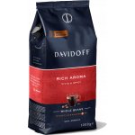 Davidoff Káva Arabica Rich Aroma 1 kg – Zbozi.Blesk.cz