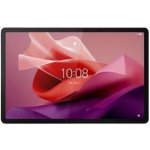 Lenovo Tab P12 ZACH0119CZ – Zboží Živě