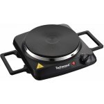 Techwood TPE156 – Sleviste.cz