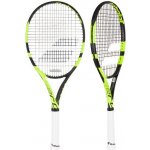 Babolat Pure Aero Team – Hledejceny.cz