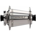 Race Face Vault – Zboží Dáma