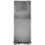 Beko BP 409C – Zbozi.Blesk.cz