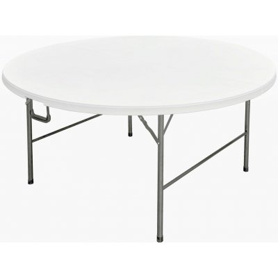 Rojaplast Stůl CATERING 160cm – Hledejceny.cz