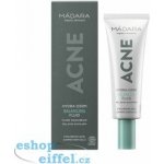 Mádara Acne Hydra Derm Balancing Fluid 40 ml – Zboží Mobilmania