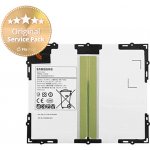 Samsung EB-BT585ABE – Zboží Živě