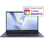 Asus Vivobook 15 M1502NAQ-BQ067 – Sleviste.cz