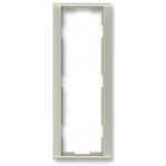 ABB Time 3901F-A00131 32 – Hledejceny.cz