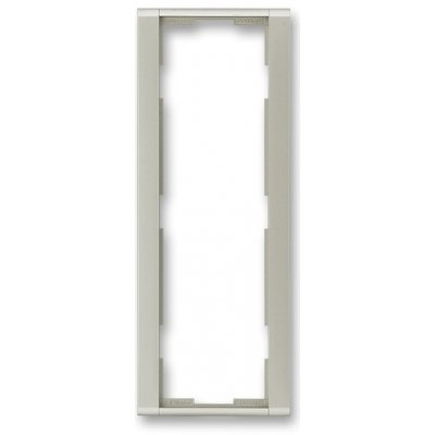 ABB Time 3901F-A00131 32 – Hledejceny.cz