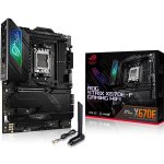 Asus ROG Strix X670E-F GAMING WiFi 90MB1BA0-M0EAY0 – Zbozi.Blesk.cz