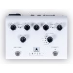Blackstar AMPED 1 – Hledejceny.cz