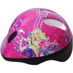 Acra CSH012 růžová 2017 – Zboží Mobilmania