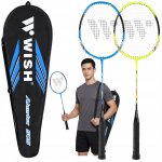 Wish Alumtec 505K – Hledejceny.cz