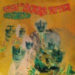 Ten Years After - Undead LP – Hledejceny.cz
