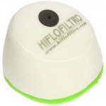 HIFLO vzduchový filtr HONDA CR 125/500 89-01, CR 250 88-01, KTM250/300 (100) – Hledejceny.cz